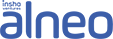 alneo