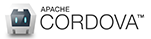 cordova