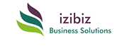 izibiz