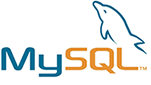 mysql