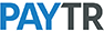 pay-tr