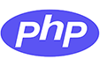 php